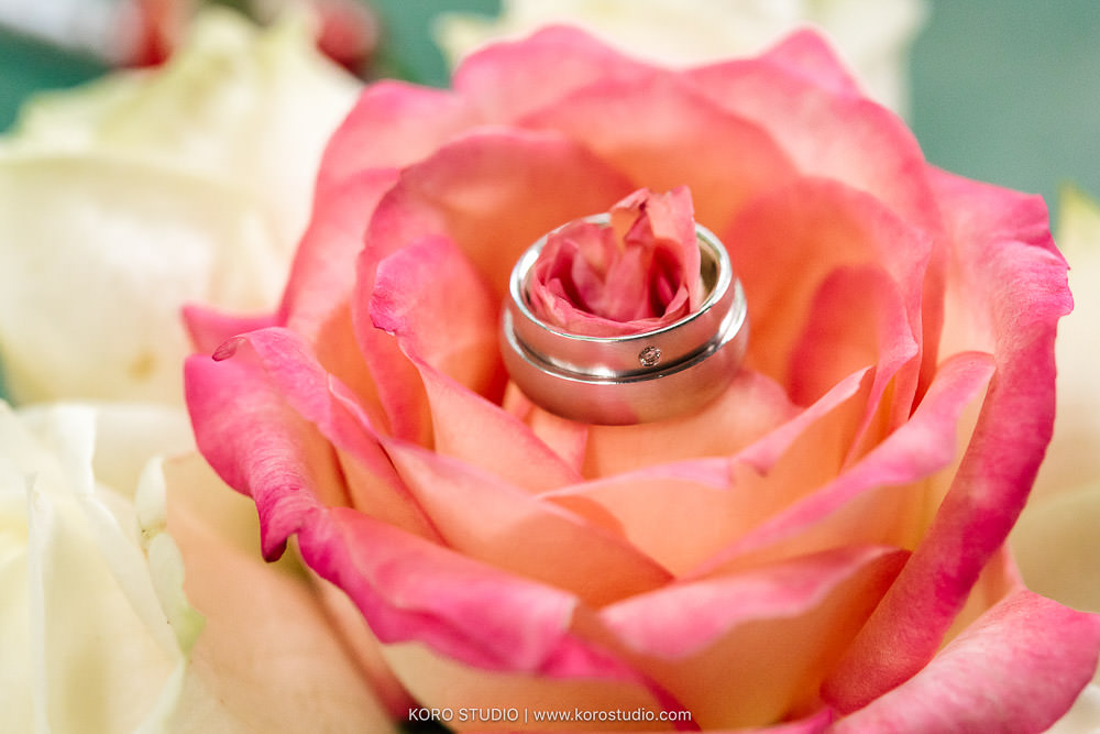 korostudio best wedding engagement ring photography in 2017 14 Best Wedding Engagement Ring Photography in 2017