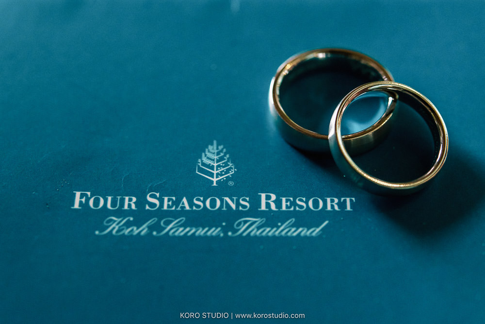 korostudio best wedding engagement ring photography in 2017 15 Best Wedding Engagement Ring Photography in 2017