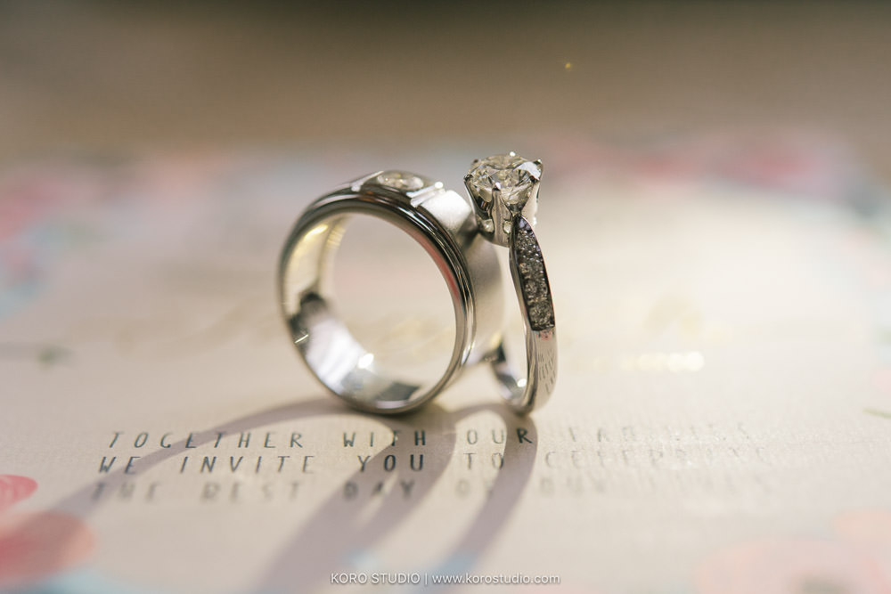 korostudio best wedding engagement ring photography in 2017 16 Best Wedding Engagement Ring Photography in 2017
