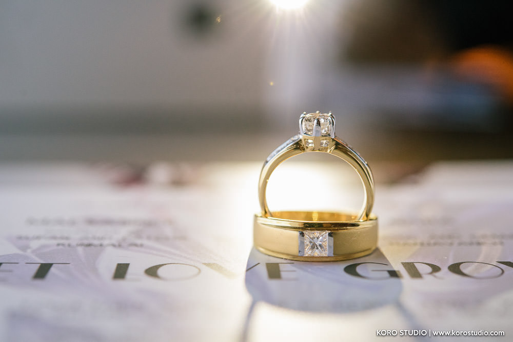 korostudio best wedding engagement ring photography in 2017 18 Best Wedding Engagement Ring Photography in 2017
