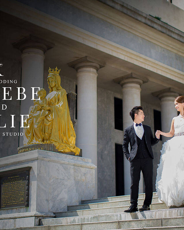 Thailand Pre wedding Photography Assumption University 8 assumption university pre wedding phoebe cover 1200px uai Thailand Pre wedding Photography Assumption University