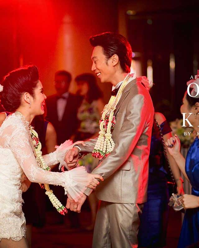 After Wedding Party Photo at Miracle Grand Bangkok Thailand 2 miracle grand convention hotel wedding reception oum after party cover uai After Wedding Party Photo at Miracle Grand Bangkok Thailand