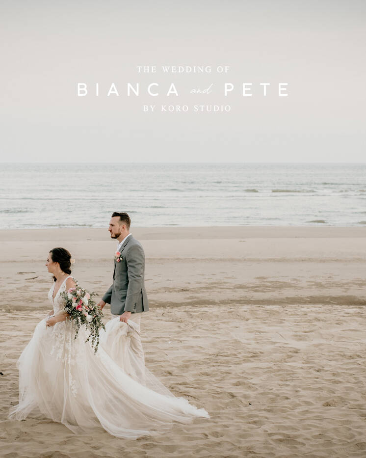 Aleenta Hua Hin - Pranburi Resort & Spa - Wedding dinner and party - Bianca and Pete 9 cover aleenta hua hin wedding dinner pete uai Aleenta Hua Hin - Pranburi Resort & Spa - Wedding dinner and party - Bianca and Pete