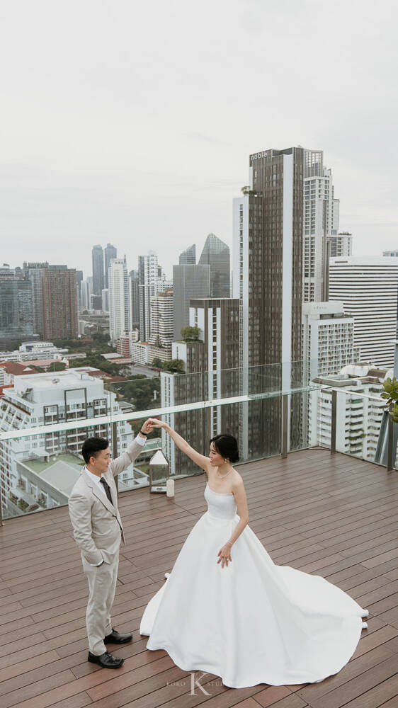 hyatt regency bangkok vow wedding 12 uai hyatt-regency-bangkok-vow-wedding-12