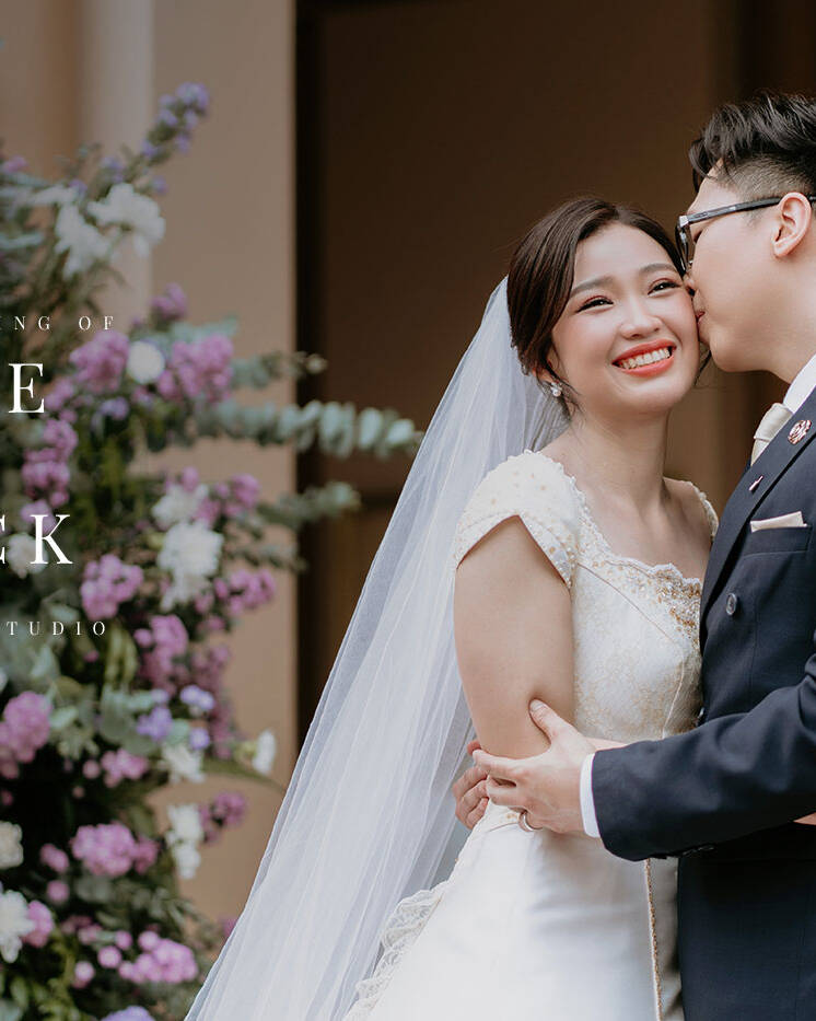 Assumption Cathedral Bangkok Photos Wedding in Church 2 assumption cathedral wedding gee 2023 uai Assumption Cathedral Bangkok Photos Wedding in Church