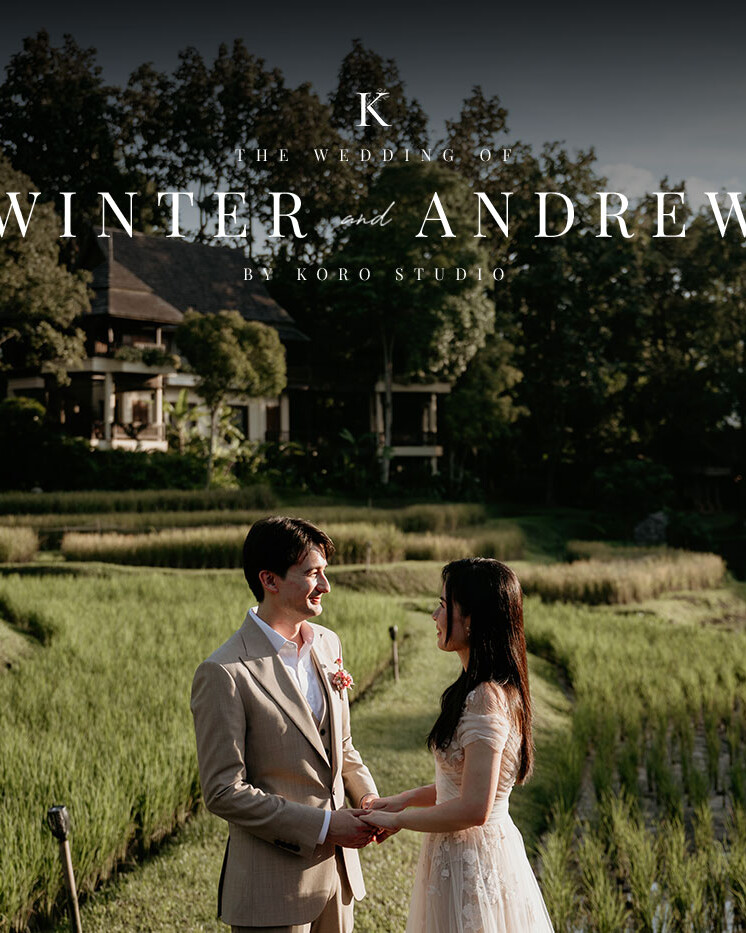 Four Season Chiang Mai Vows Wedding Ceremony 3 cover four season chiang mai wedding 1 uai Four Season Chiang Mai Vows Wedding Ceremony