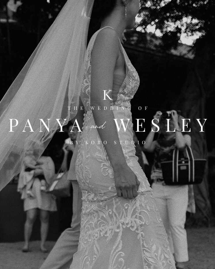 Hua Hin Wedding Photographer - Anantara Hua Hin Wedding 2 anantara hua hin wedding ceremony panya cover beach western wedding 3 uai Hua Hin Wedding Photographer - Anantara Hua Hin Wedding