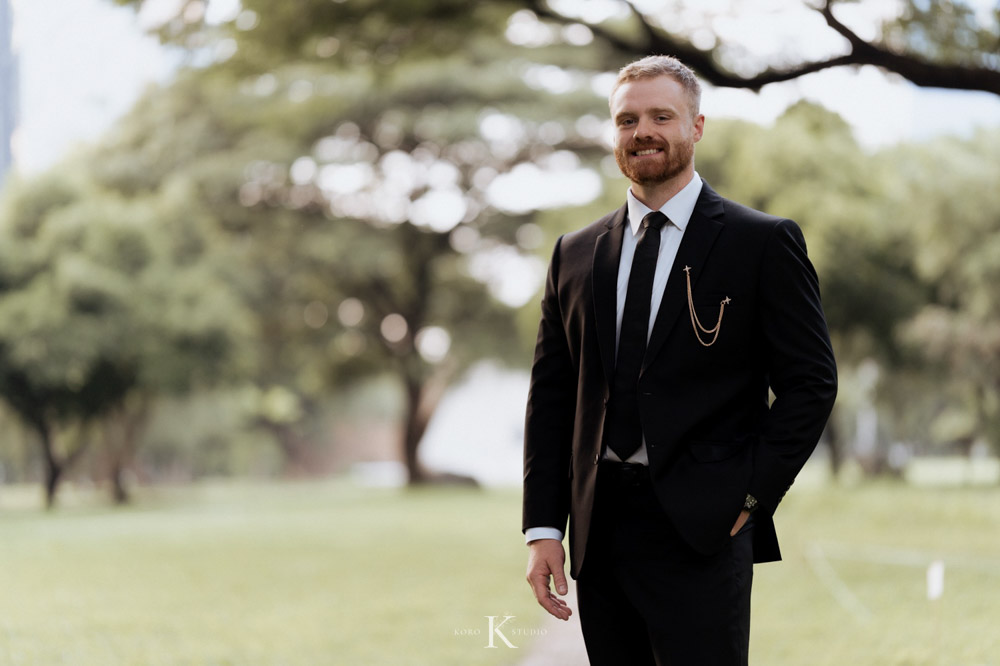 Bangkok Wedding: Kelsy & Jesse at The Church of Jesus Christ of Latter-day Saints 1 church of jesus christ of latter day saints bangkok thailand 1 Bangkok Wedding: Kelsy & Jesse at The Church of Jesus Christ of Latter-day Saints