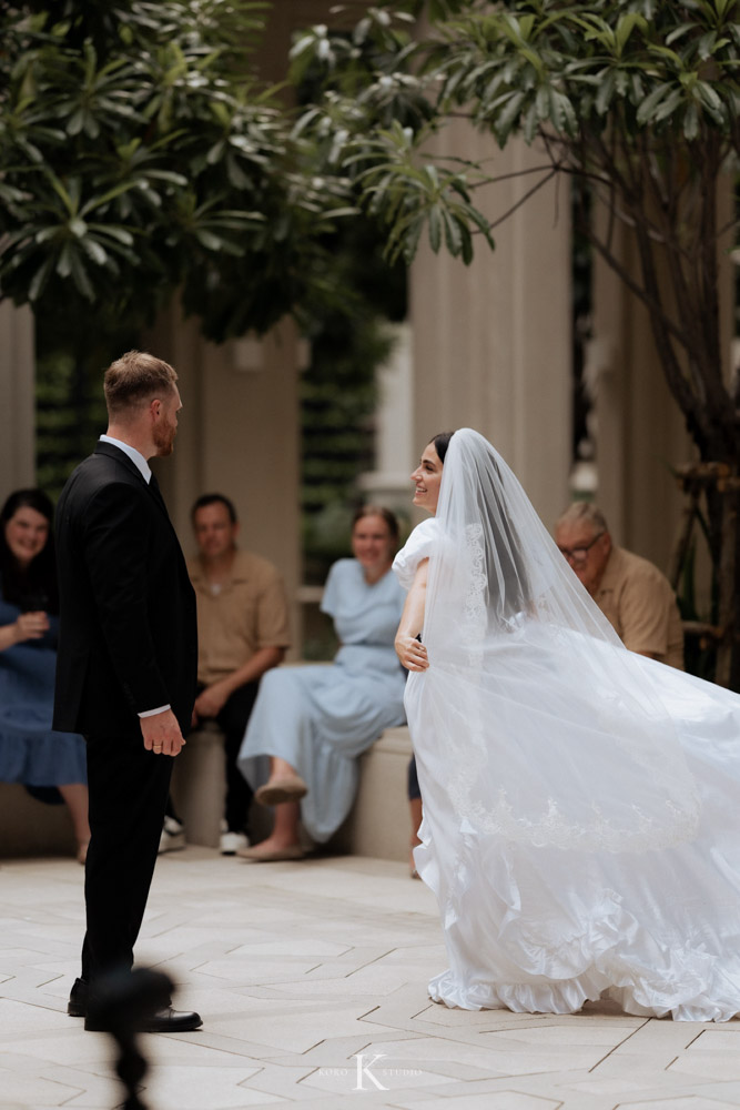 Bangkok Wedding: Kelsy & Jesse at The Church of Jesus Christ of Latter-day Saints 100 church of jesus christ of latter day saints bangkok thailand 100 Bangkok Wedding: Kelsy & Jesse at The Church of Jesus Christ of Latter-day Saints