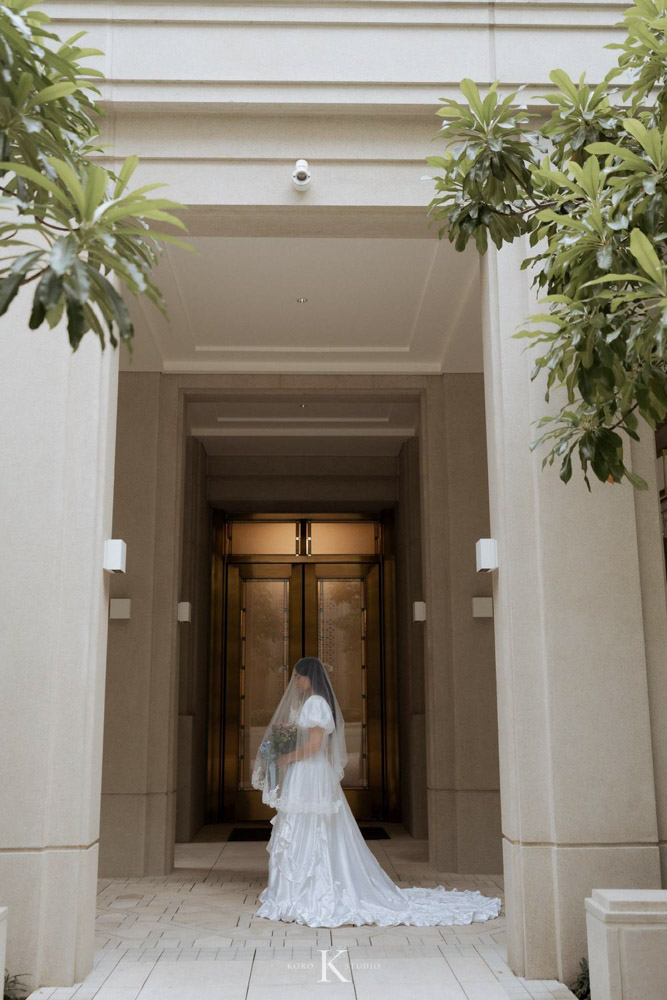 Bangkok Wedding: Kelsy & Jesse at The Church of Jesus Christ of Latter-day Saints 102 church of jesus christ of latter day saints bangkok thailand 102 Bangkok Wedding: Kelsy & Jesse at The Church of Jesus Christ of Latter-day Saints
