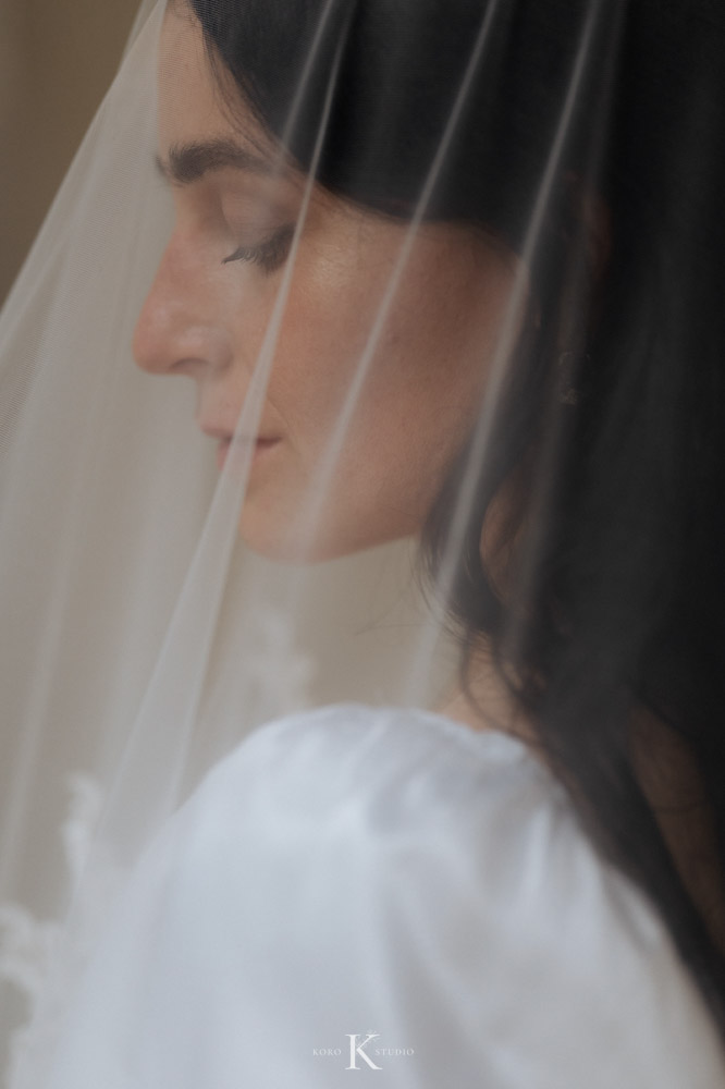 Bangkok Wedding: Kelsy & Jesse at The Church of Jesus Christ of Latter-day Saints 103 church of jesus christ of latter day saints bangkok thailand 103 Bangkok Wedding: Kelsy & Jesse at The Church of Jesus Christ of Latter-day Saints