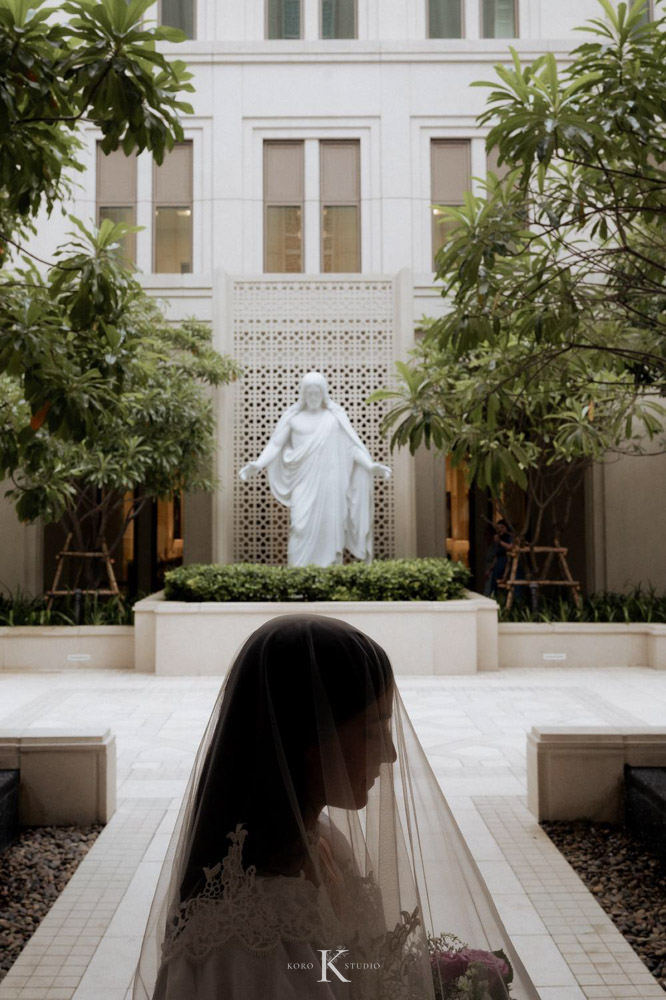 Bangkok Wedding: Kelsy & Jesse at The Church of Jesus Christ of Latter-day Saints 104 church of jesus christ of latter day saints bangkok thailand 104 Bangkok Wedding: Kelsy & Jesse at The Church of Jesus Christ of Latter-day Saints