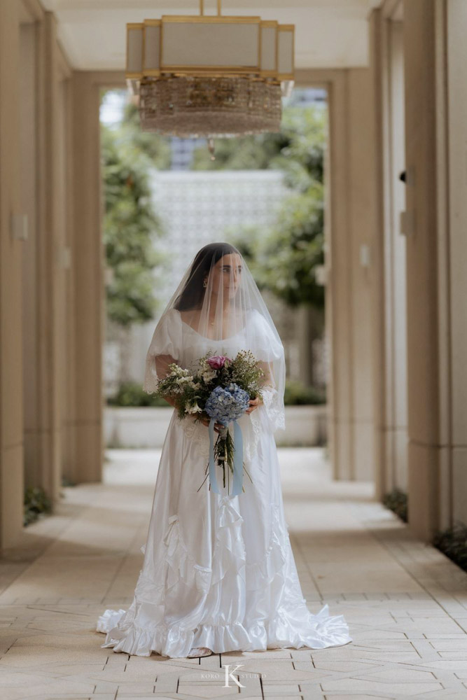 Bangkok Wedding: Kelsy & Jesse at The Church of Jesus Christ of Latter-day Saints 105 church of jesus christ of latter day saints bangkok thailand 105 Bangkok Wedding: Kelsy & Jesse at The Church of Jesus Christ of Latter-day Saints