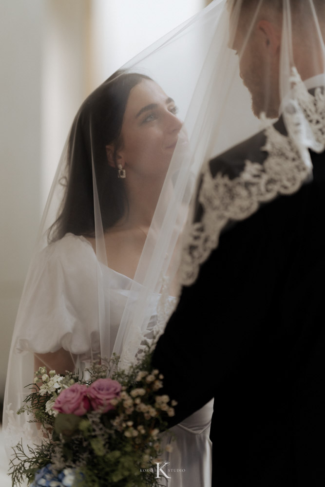 Bangkok Wedding: Kelsy & Jesse at The Church of Jesus Christ of Latter-day Saints 106 church of jesus christ of latter day saints bangkok thailand 106 Bangkok Wedding: Kelsy & Jesse at The Church of Jesus Christ of Latter-day Saints