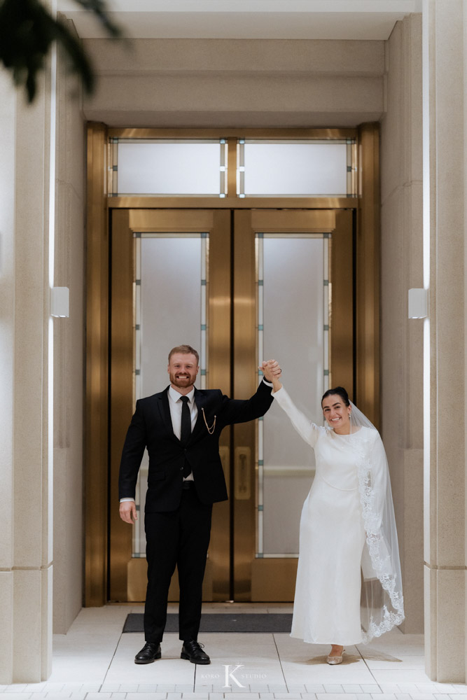Bangkok Wedding: Kelsy & Jesse at The Church of Jesus Christ of Latter-day Saints 109 church of jesus christ of latter day saints bangkok thailand 109 Bangkok Wedding: Kelsy & Jesse at The Church of Jesus Christ of Latter-day Saints