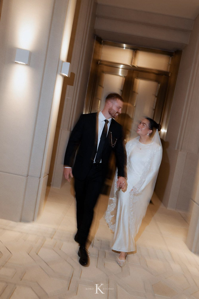 Bangkok Wedding: Kelsy & Jesse at The Church of Jesus Christ of Latter-day Saints 110 church of jesus christ of latter day saints bangkok thailand 110 Bangkok Wedding: Kelsy & Jesse at The Church of Jesus Christ of Latter-day Saints