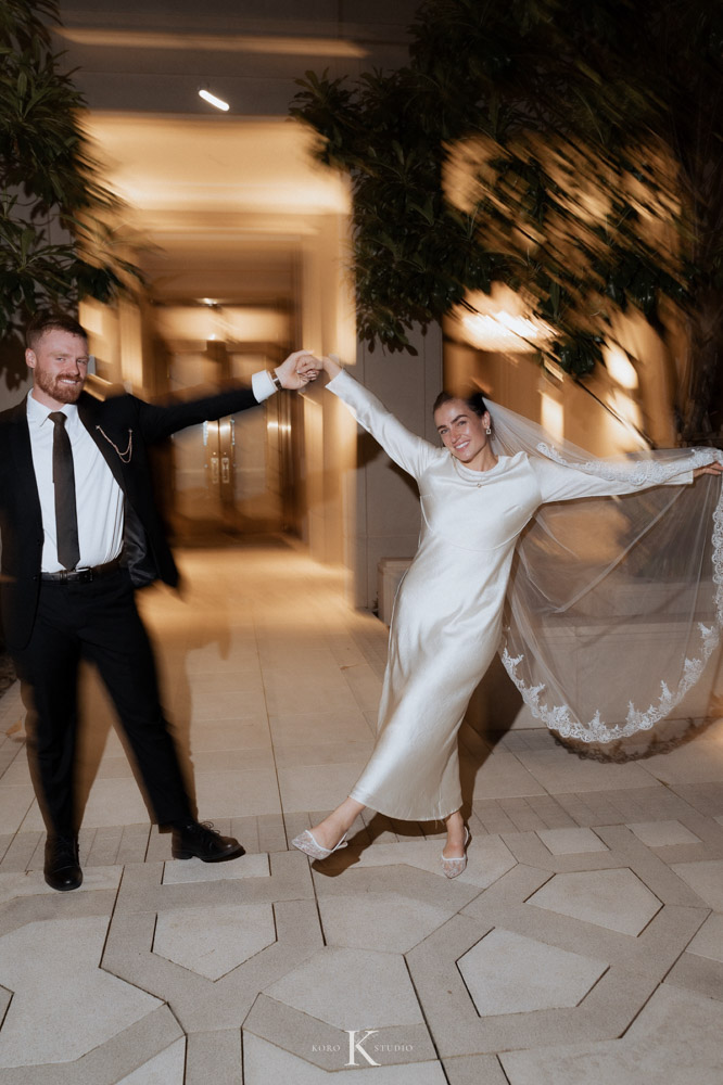 Bangkok Wedding: Kelsy & Jesse at The Church of Jesus Christ of Latter-day Saints 112 church of jesus christ of latter day saints bangkok thailand 112 Bangkok Wedding: Kelsy & Jesse at The Church of Jesus Christ of Latter-day Saints
