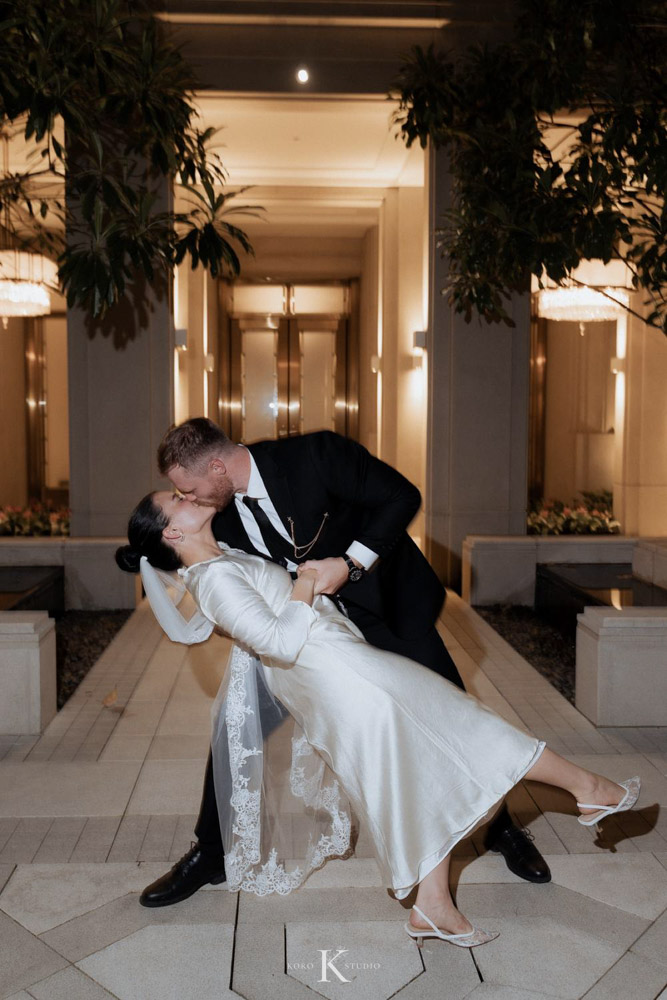 Bangkok Wedding: Kelsy & Jesse at The Church of Jesus Christ of Latter-day Saints 113 church of jesus christ of latter day saints bangkok thailand 113 Bangkok Wedding: Kelsy & Jesse at The Church of Jesus Christ of Latter-day Saints