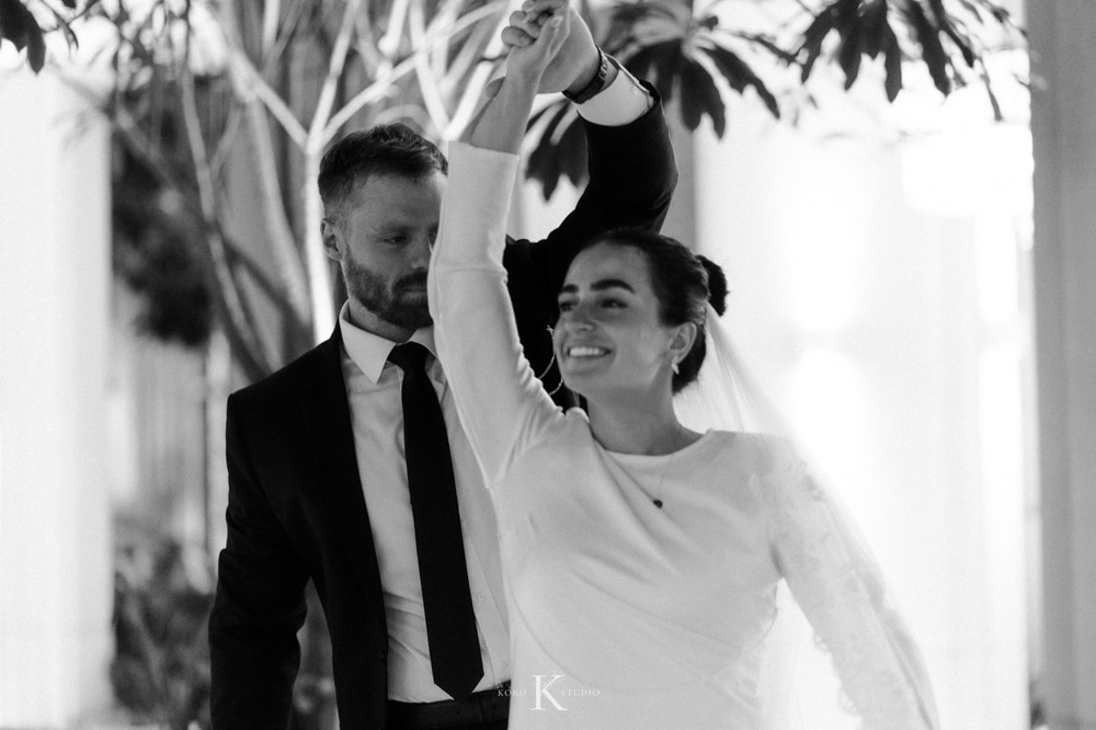 Bangkok Wedding: Kelsy & Jesse at The Church of Jesus Christ of Latter-day Saints 115 church of jesus christ of latter day saints bangkok thailand 115 Bangkok Wedding: Kelsy & Jesse at The Church of Jesus Christ of Latter-day Saints