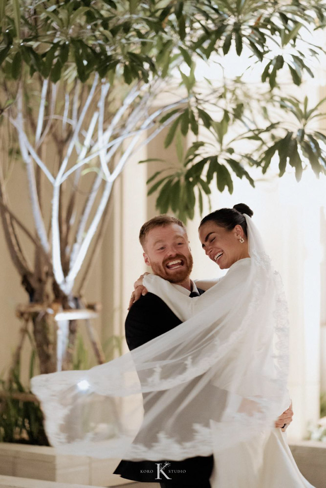 Bangkok Wedding: Kelsy & Jesse at The Church of Jesus Christ of Latter-day Saints 116 church of jesus christ of latter day saints bangkok thailand 116 Bangkok Wedding: Kelsy & Jesse at The Church of Jesus Christ of Latter-day Saints