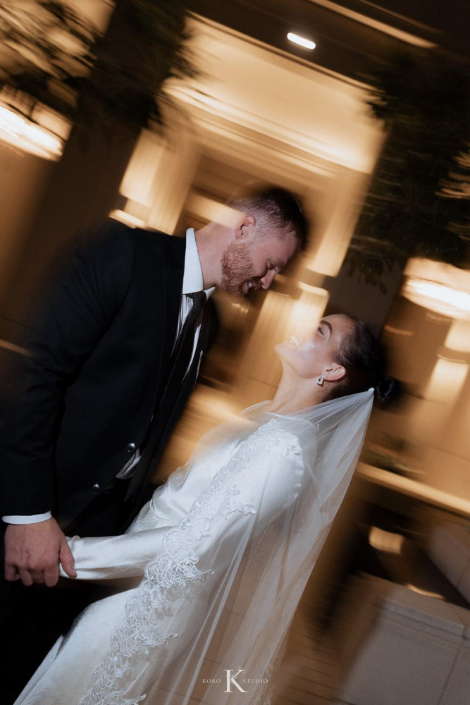 Bangkok Wedding: Kelsy & Jesse at The Church of Jesus Christ of Latter-day Saints 117 church of jesus christ of latter day saints bangkok thailand 117 Bangkok Wedding: Kelsy & Jesse at The Church of Jesus Christ of Latter-day Saints