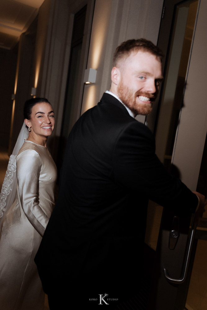 Bangkok Wedding: Kelsy & Jesse at The Church of Jesus Christ of Latter-day Saints 118 church of jesus christ of latter day saints bangkok thailand 118 Bangkok Wedding: Kelsy & Jesse at The Church of Jesus Christ of Latter-day Saints