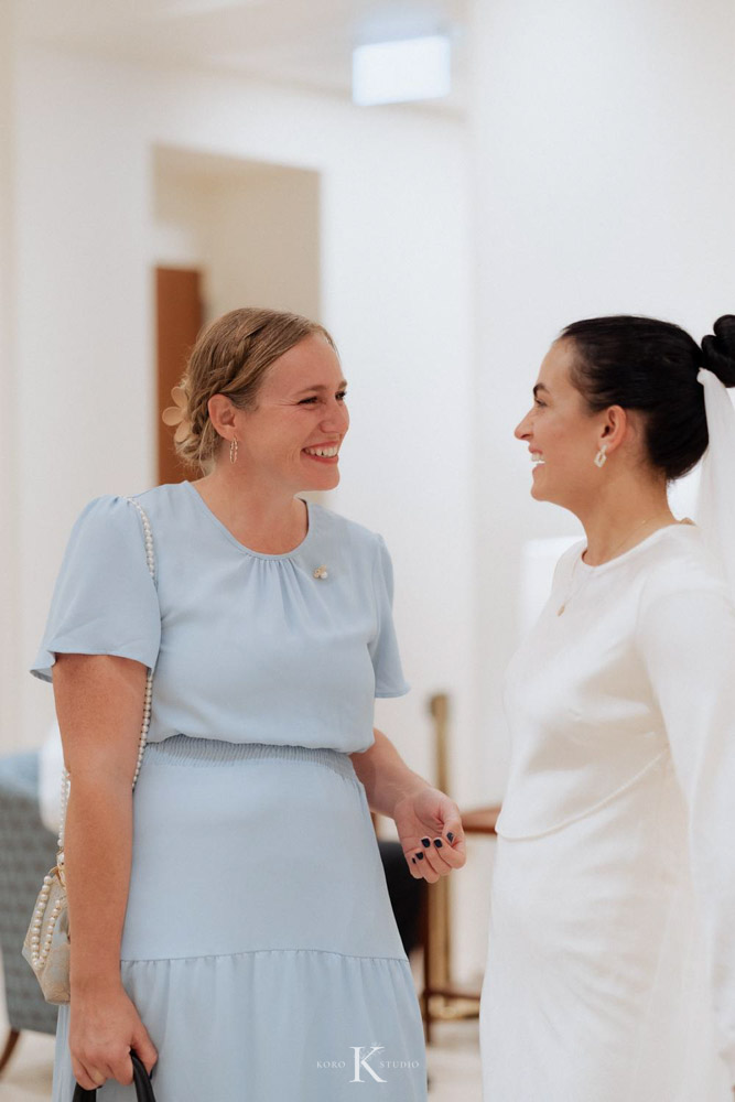 Bangkok Wedding: Kelsy & Jesse at The Church of Jesus Christ of Latter-day Saints 119 church of jesus christ of latter day saints bangkok thailand 119 Bangkok Wedding: Kelsy & Jesse at The Church of Jesus Christ of Latter-day Saints