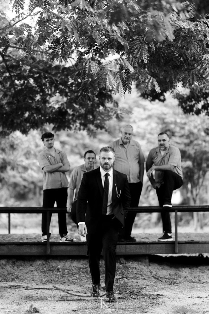 Bangkok Wedding: Kelsy & Jesse at The Church of Jesus Christ of Latter-day Saints 12 church of jesus christ of latter day saints bangkok thailand 12 Bangkok Wedding: Kelsy & Jesse at The Church of Jesus Christ of Latter-day Saints