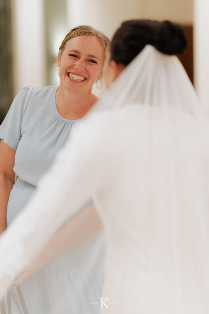 Bangkok Wedding: Kelsy & Jesse at The Church of Jesus Christ of Latter-day Saints 120 church of jesus christ of latter day saints bangkok thailand 120 Bangkok Wedding: Kelsy & Jesse at The Church of Jesus Christ of Latter-day Saints