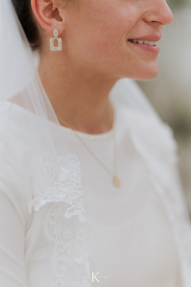 Bangkok Wedding: Kelsy & Jesse at The Church of Jesus Christ of Latter-day Saints 121 church of jesus christ of latter day saints bangkok thailand 121 Bangkok Wedding: Kelsy & Jesse at The Church of Jesus Christ of Latter-day Saints