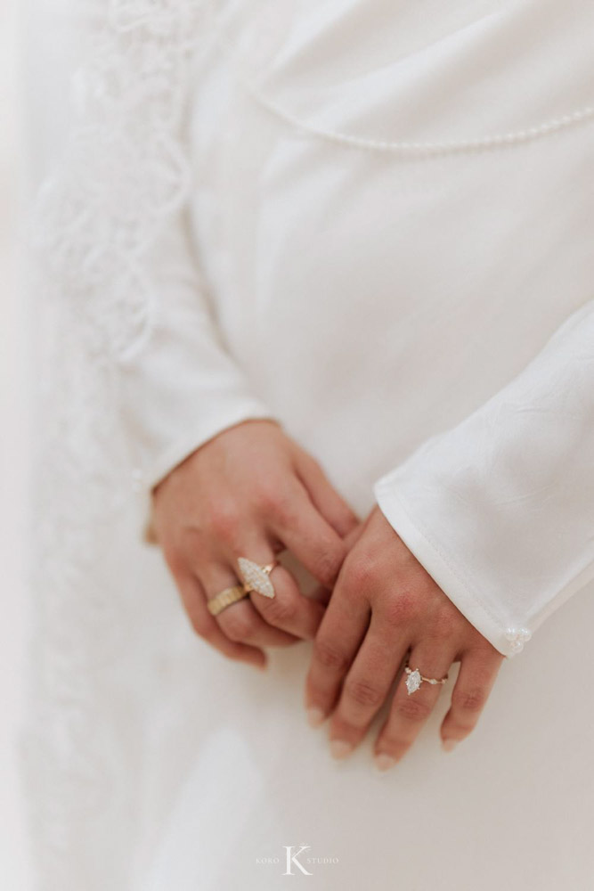 Bangkok Wedding: Kelsy & Jesse at The Church of Jesus Christ of Latter-day Saints 122 church of jesus christ of latter day saints bangkok thailand 122 Bangkok Wedding: Kelsy & Jesse at The Church of Jesus Christ of Latter-day Saints