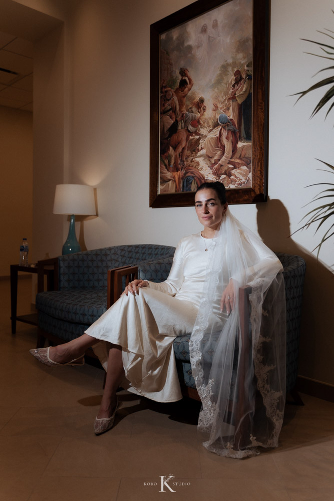 Bangkok Wedding: Kelsy & Jesse at The Church of Jesus Christ of Latter-day Saints 124 church of jesus christ of latter day saints bangkok thailand 124 Bangkok Wedding: Kelsy & Jesse at The Church of Jesus Christ of Latter-day Saints