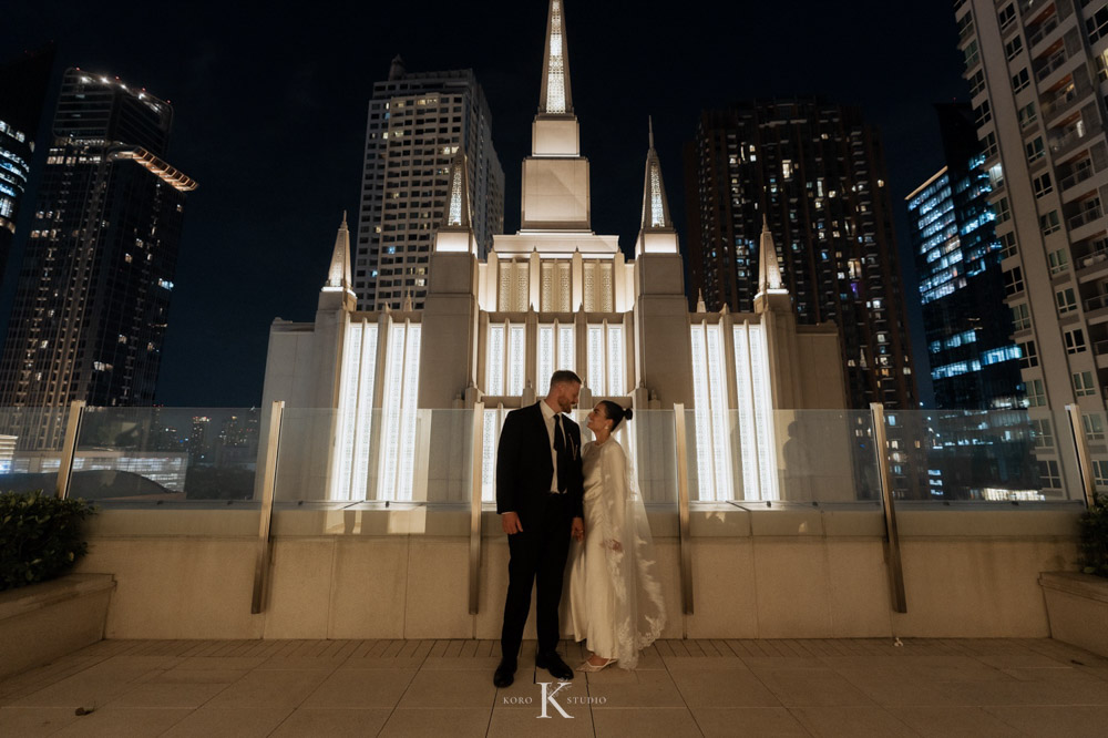 Bangkok Wedding: Kelsy & Jesse at The Church of Jesus Christ of Latter-day Saints 125 church of jesus christ of latter day saints bangkok thailand 125 Bangkok Wedding: Kelsy & Jesse at The Church of Jesus Christ of Latter-day Saints
