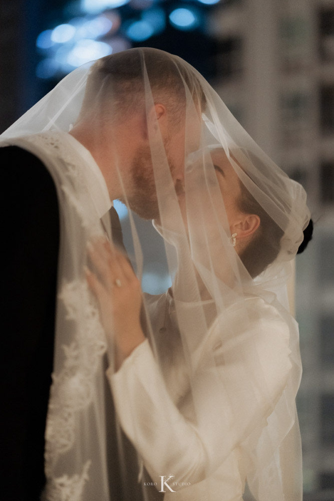 Bangkok Wedding: Kelsy & Jesse at The Church of Jesus Christ of Latter-day Saints 127 church of jesus christ of latter day saints bangkok thailand 127 Bangkok Wedding: Kelsy & Jesse at The Church of Jesus Christ of Latter-day Saints