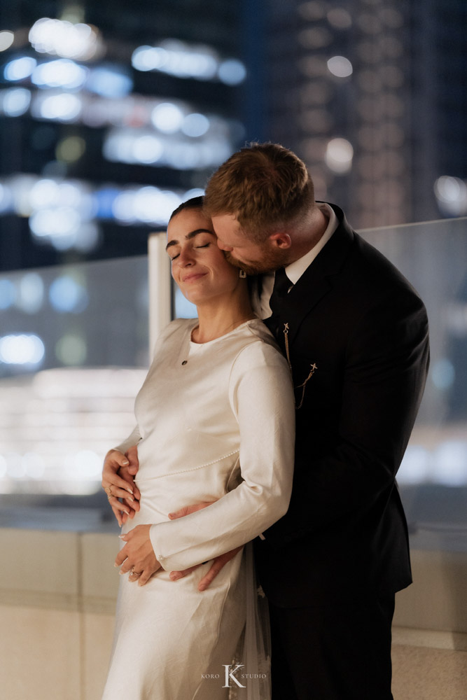 Bangkok Wedding: Kelsy & Jesse at The Church of Jesus Christ of Latter-day Saints 130 church of jesus christ of latter day saints bangkok thailand 130 Bangkok Wedding: Kelsy & Jesse at The Church of Jesus Christ of Latter-day Saints