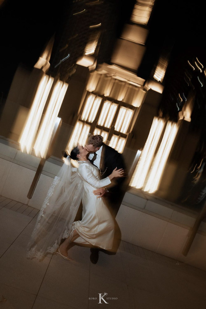Bangkok Wedding: Kelsy & Jesse at The Church of Jesus Christ of Latter-day Saints 131 church of jesus christ of latter day saints bangkok thailand 131 Bangkok Wedding: Kelsy & Jesse at The Church of Jesus Christ of Latter-day Saints