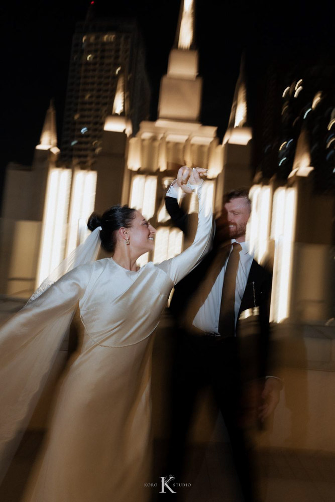 Bangkok Wedding: Kelsy & Jesse at The Church of Jesus Christ of Latter-day Saints 132 church of jesus christ of latter day saints bangkok thailand 132 Bangkok Wedding: Kelsy & Jesse at The Church of Jesus Christ of Latter-day Saints