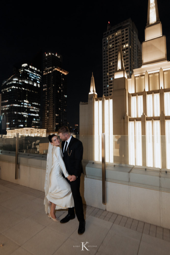 Bangkok Wedding: Kelsy & Jesse at The Church of Jesus Christ of Latter-day Saints 133 church of jesus christ of latter day saints bangkok thailand 133 Bangkok Wedding: Kelsy & Jesse at The Church of Jesus Christ of Latter-day Saints