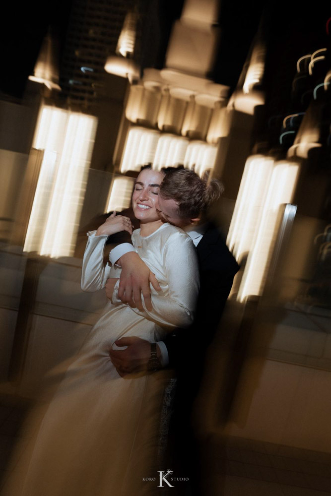 Bangkok Wedding: Kelsy & Jesse at The Church of Jesus Christ of Latter-day Saints 134 church of jesus christ of latter day saints bangkok thailand 134 Bangkok Wedding: Kelsy & Jesse at The Church of Jesus Christ of Latter-day Saints