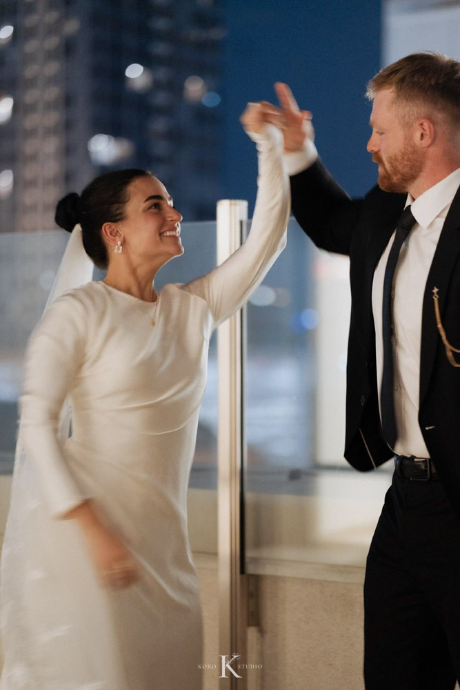 Bangkok Wedding: Kelsy & Jesse at The Church of Jesus Christ of Latter-day Saints 135 church of jesus christ of latter day saints bangkok thailand 135 Bangkok Wedding: Kelsy & Jesse at The Church of Jesus Christ of Latter-day Saints