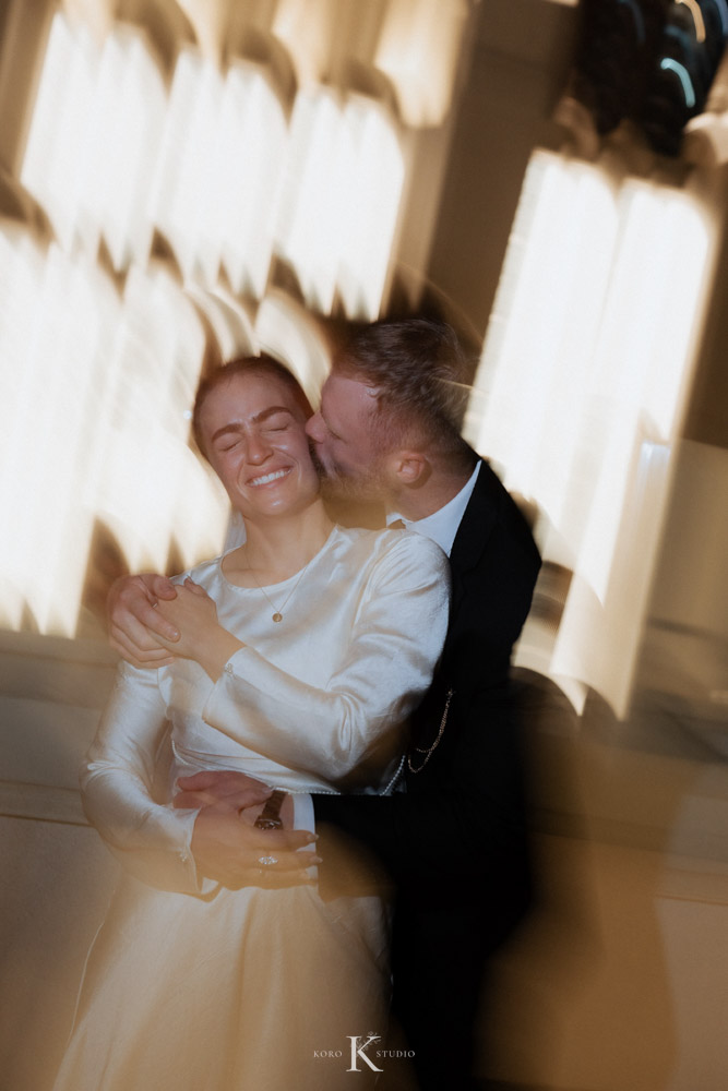 Bangkok Wedding: Kelsy & Jesse at The Church of Jesus Christ of Latter-day Saints 136 church of jesus christ of latter day saints bangkok thailand 136 Bangkok Wedding: Kelsy & Jesse at The Church of Jesus Christ of Latter-day Saints