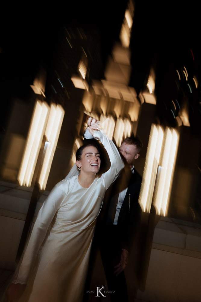 Bangkok Wedding: Kelsy & Jesse at The Church of Jesus Christ of Latter-day Saints 137 church of jesus christ of latter day saints bangkok thailand 137 Bangkok Wedding: Kelsy & Jesse at The Church of Jesus Christ of Latter-day Saints