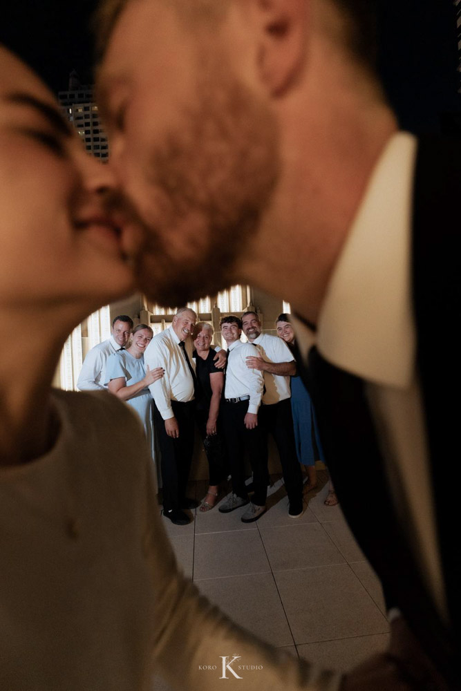 Bangkok Wedding: Kelsy & Jesse at The Church of Jesus Christ of Latter-day Saints 138 church of jesus christ of latter day saints bangkok thailand 138 Bangkok Wedding: Kelsy & Jesse at The Church of Jesus Christ of Latter-day Saints