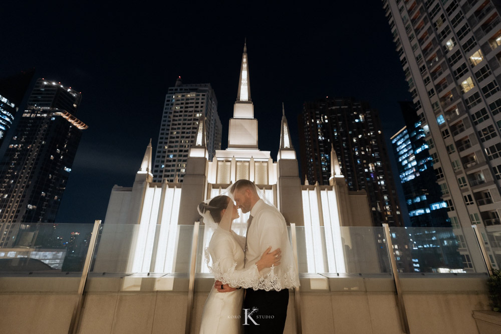 Bangkok Wedding: Kelsy & Jesse at The Church of Jesus Christ of Latter-day Saints 139 church of jesus christ of latter day saints bangkok thailand 139 Bangkok Wedding: Kelsy & Jesse at The Church of Jesus Christ of Latter-day Saints