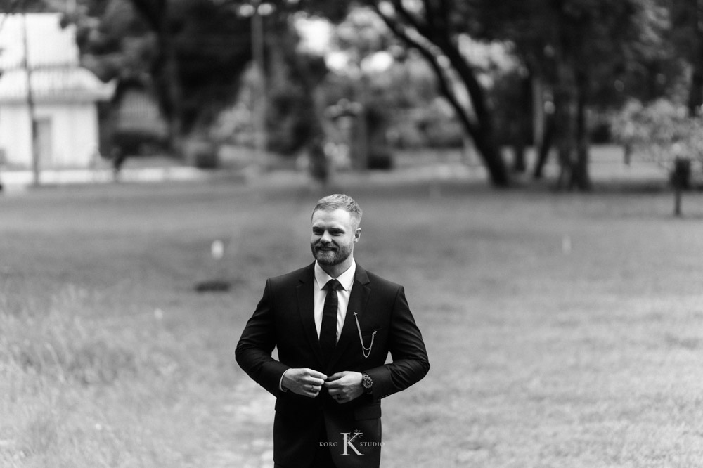 Bangkok Wedding: Kelsy & Jesse at The Church of Jesus Christ of Latter-day Saints 15 church of jesus christ of latter day saints bangkok thailand 15 Bangkok Wedding: Kelsy & Jesse at The Church of Jesus Christ of Latter-day Saints