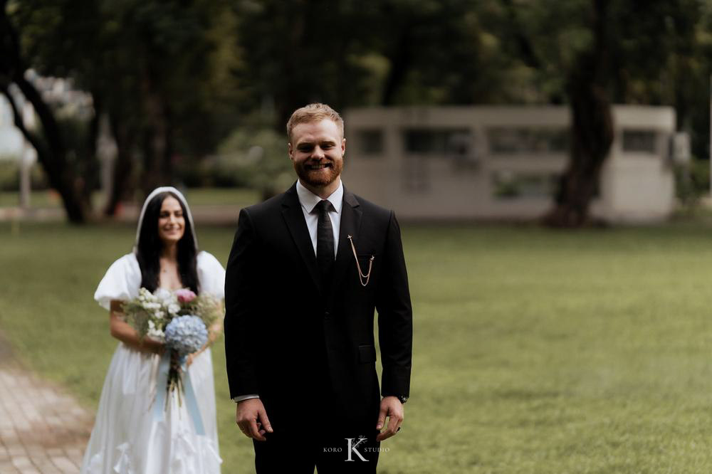 Bangkok Wedding: Kelsy & Jesse at The Church of Jesus Christ of Latter-day Saints 16 church of jesus christ of latter day saints bangkok thailand 16 Bangkok Wedding: Kelsy & Jesse at The Church of Jesus Christ of Latter-day Saints