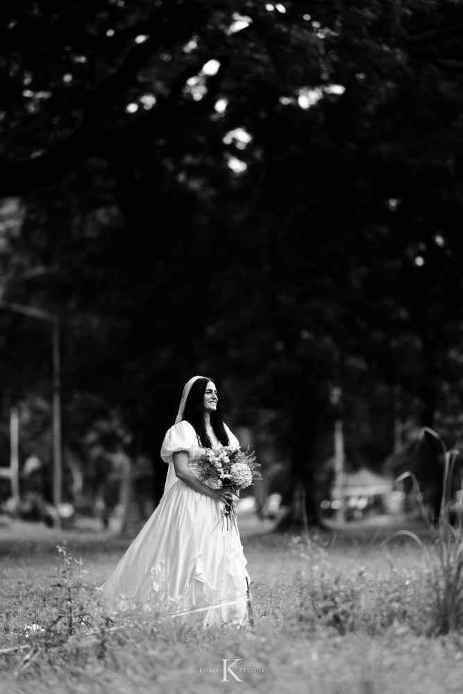 Bangkok Wedding: Kelsy & Jesse at The Church of Jesus Christ of Latter-day Saints 17 church of jesus christ of latter day saints bangkok thailand 17 Bangkok Wedding: Kelsy & Jesse at The Church of Jesus Christ of Latter-day Saints