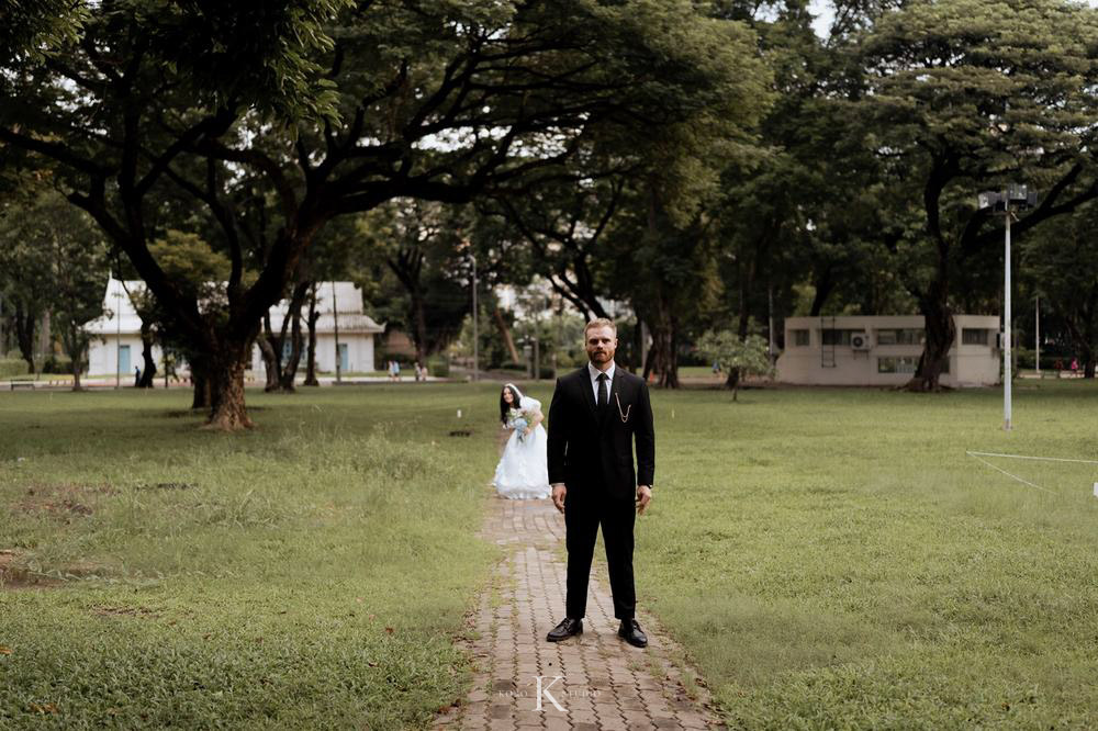 Bangkok Wedding: Kelsy & Jesse at The Church of Jesus Christ of Latter-day Saints 18 church of jesus christ of latter day saints bangkok thailand 18 Bangkok Wedding: Kelsy & Jesse at The Church of Jesus Christ of Latter-day Saints