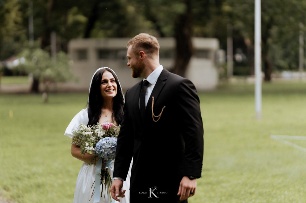 Bangkok Wedding: Kelsy & Jesse at The Church of Jesus Christ of Latter-day Saints 19 church of jesus christ of latter day saints bangkok thailand 19 Bangkok Wedding: Kelsy & Jesse at The Church of Jesus Christ of Latter-day Saints