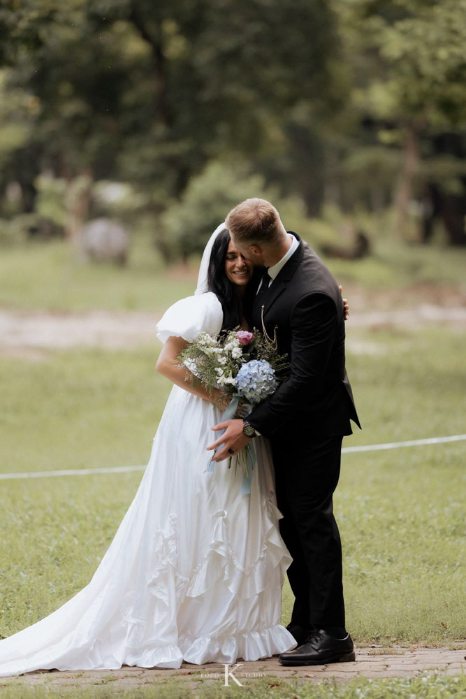 Bangkok Wedding: Kelsy & Jesse at The Church of Jesus Christ of Latter-day Saints 20 church of jesus christ of latter day saints bangkok thailand 20 Bangkok Wedding: Kelsy & Jesse at The Church of Jesus Christ of Latter-day Saints